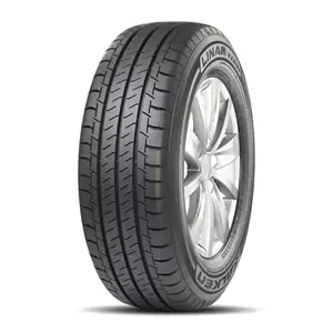 Falken Linam Van01