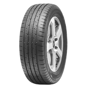 Falken Sincera SN201 A/S Falken Sincera SN201 A/S