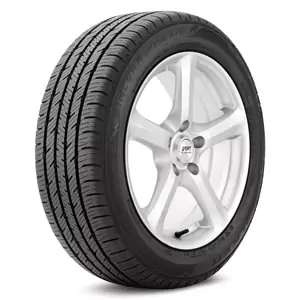 Falken Sincera SN250 A/S Falken Sincera SN250 A/S