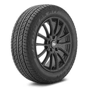 Falken WildPeak A/T Trail 01A Falken WildPeak A/T Trail 01A