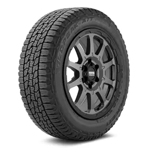 Falken Wildpeak A/T Trail Falken Wildpeak A/T Trail