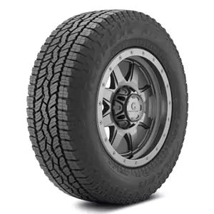 Falken Wildpeak A/T3W A Falken Wildpeak A/T3W A