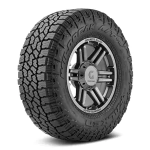 Falken Wildpeak A/T4W Falken Wildpeak A/T4W