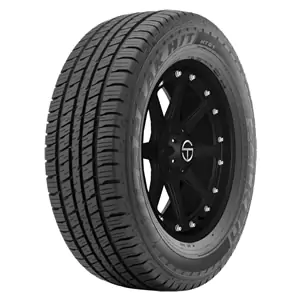 Falken Wildpeak H/T HT01 Falken Wildpeak H/T HT01