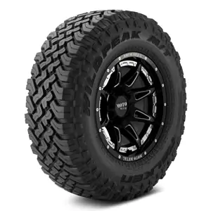 Falken Wildpeak M/T MT01 Falken Wildpeak M/T MT01