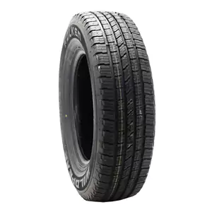 Falken Wildpeak Spare Falken Wildpeak Spare