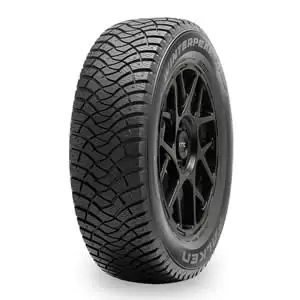 Falken Winterpeak F-Ice 1 Falken Winterpeak F-Ice 1