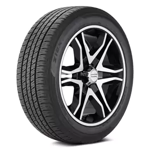 Falken Ziex CT50 A/S Falken Ziex CT50 A/S