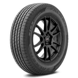 Falken Ziex CT60 A/S Falken Ziex CT60 A/S
