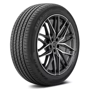 Falken Ziex CT60A A/S Falken Ziex CT60A A/S