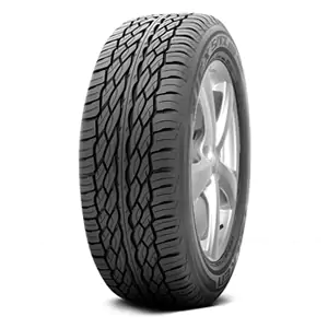 Falken Ziex S/TZ05 Falken Ziex S/TZ05