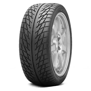 Falken Ziex ZE-502