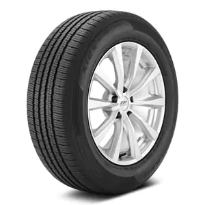 Falken Ziex ZE001A A/S Falken Ziex ZE001A A/S