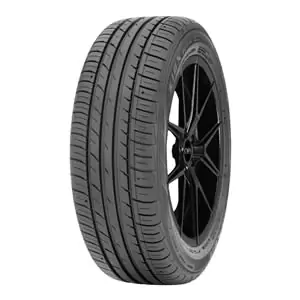 Falken Ziex ZE914 Ecorun