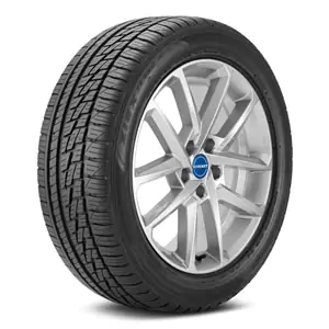 Falken Ziex ZE950 A/S Falken Ziex ZE950 A/S