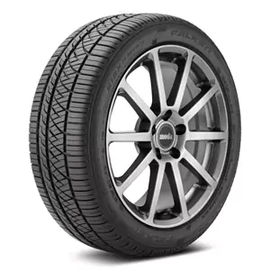 Falken Ziex ZE960 A/S Falken Ziex ZE960 A/S