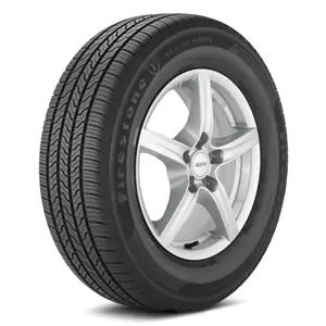 Firestone All Season Firestone All Season