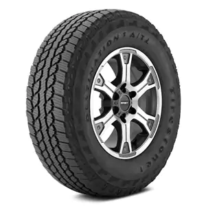 Firestone Destination A/T2 Firestone Destination A/T2