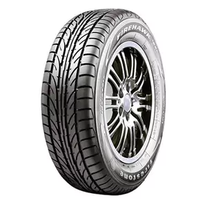 Firestone Firehawk 900
