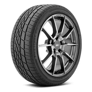 Firestone Firehawk AS V2 Firestone Firehawk AS V2