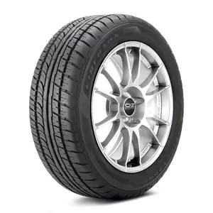 Firestone Firehawk GT Firestone Firehawk GT