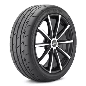 Firestone Firehawk Indy 500