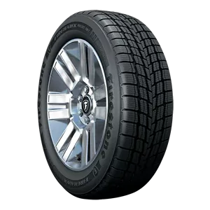 Firestone Firehawk Pursuit AWT Firestone Firehawk Pursuit AWT