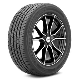 Firestone Firehawk Pursuit Firestone Firehawk Pursuit