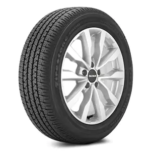 Firestone FR710
