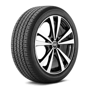 Firestone FR740 Firestone FR740