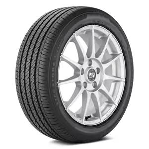 Firestone FT140 Firestone FT140