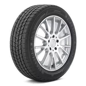 Firestone WeatherGrip Firestone WeatherGrip