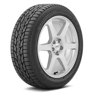 Firestone Winterforce 2 Firestone Winterforce 2