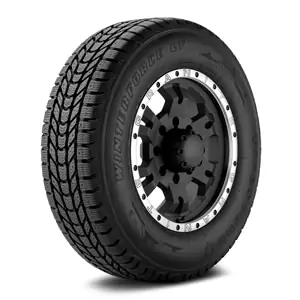 Firestone Winterforce LT Firestone Winterforce LT