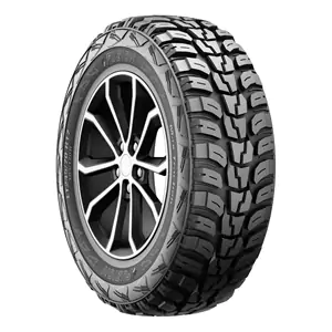 Fuzion Max Traction Fuzion Max Traction