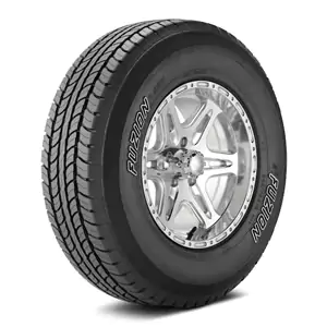 Fuzion SUV Fuzion SUV
