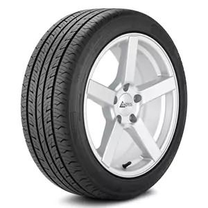Fuzion UHP Sport A/S Fuzion UHP Sport A/S