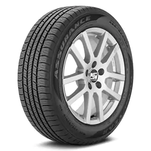 Goodyear Assurance All-Season