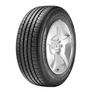 Goodyear Assurance Authority