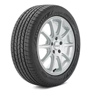 Goodyear Assurance ComfortDrive Goodyear Assurance ComfortDrive
