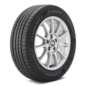 Goodyear Assurance MaxLife Goodyear Assurance MaxLife