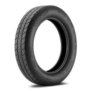 Goodyear Convenience Spare Goodyear Convenience Spare