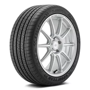 Goodyear Eagle Exhilarate Goodyear Eagle Exhilarate