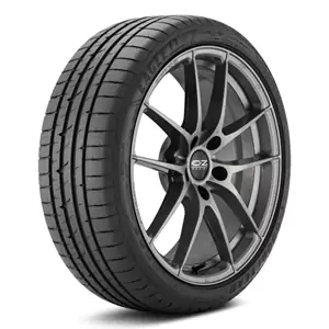 Goodyear Eagle F1 Asymmetric 2 ROF Goodyear Eagle F1 Asymmetric 2 ROF