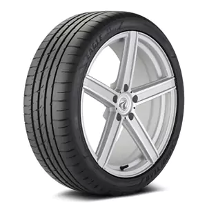 Goodyear Eagle F1 Asymmetric 3 ROF Goodyear Eagle F1 Asymmetric 3 ROF