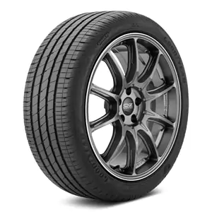 Goodyear Eagle F1 Asymmetric 5 Goodyear Eagle F1 Asymmetric 5