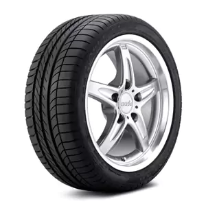 Goodyear Eagle F1 Asymmetric Goodyear Eagle F1 Asymmetric