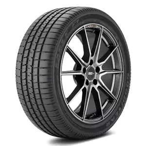 Goodyear Eagle F1 SuperCar Goodyear Eagle F1 SuperCar