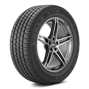 Goodyear Eagle GT II Goodyear Eagle GT II