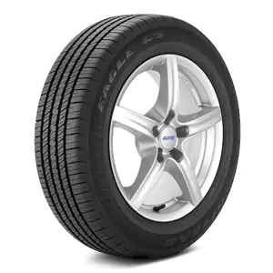 Goodyear Eagle LS Goodyear Eagle LS